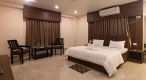 Hotel Sagar Sonnet - Image 2