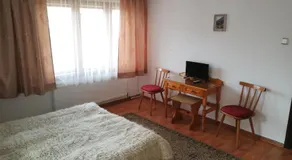 Guest Rooms Metaksinovi - Image 2