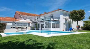 Hotel Solar das Laranjeiras - Image 2