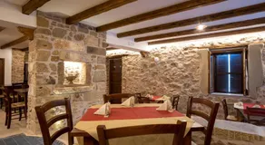 Arcaloro Resort - Image 4