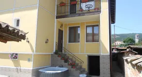 Guest House Tsenovi - Image 2