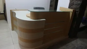 Mitra Guest House - Image 3