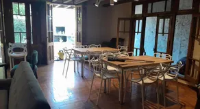 Arpegio Hostel - Image 2