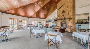 Bowen Inn Motel - Image 3