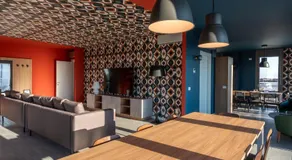 Unico Studios - Image 3