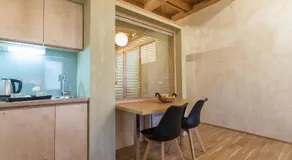 Polixeny's Suites - Image 3