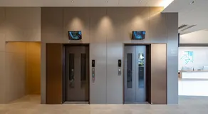 Toyoko Inn Kitakami-eki Nishi-guchi - Image 2