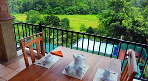 Villa 61 - Image 4