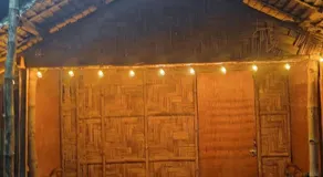Camp Mightor Lodging-House - Image 2
