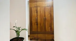 Raja Residency Near isha Foundation Adiyogi - Image 5