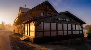 Pension Korýtko - Image 5