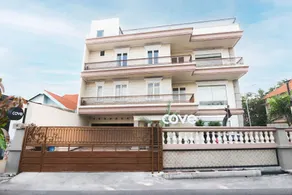 Cove Zeidan House - Image 5