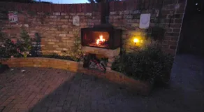 Swallow cottage - Image 4