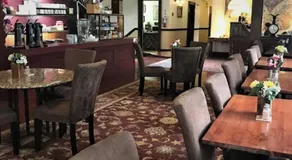 Riverside Hot Springs Inn & Spa - Adults Only - Image 5