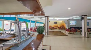 Hotel Golden Sand - Image 3