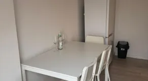 Apartment 1 - Image 5