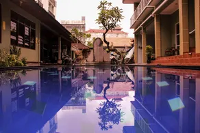 Nuka Beach Inn - Image 5