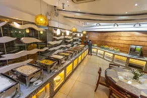 Hotel Essencia - Image 2