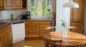 Lagunen Cottages and Hostel - Image 4