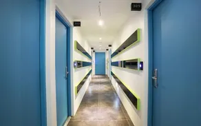 Hotel The May - Image 4