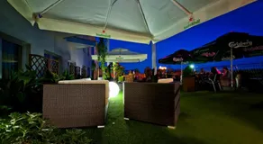 Hotel Ines - Image 5