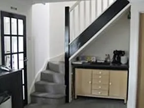 Midway Place B&B - Image 2