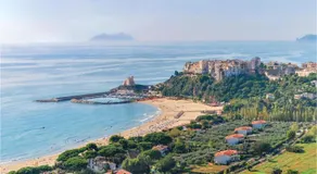 Raggi Di Sole - Image 4
