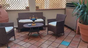 B&B Bixio 34 - Image 4