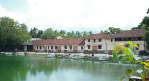 VINAYAKA TOURIST HOME - Image 3