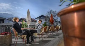 Biohotel Garmischer Hof - Image 5