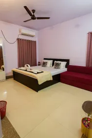 Aqua Kutir - Image 5