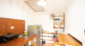 Pochote Lodge - Image 4