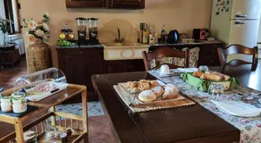 B&B Santa Cristina - Image 3