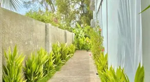 Azura Boutique Apartments - Image 5