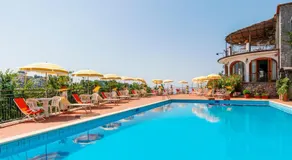 Albergo La Margherita - Image 2
