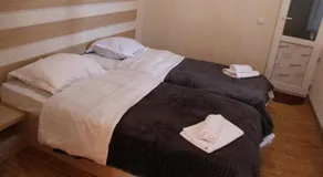 Teo Guesthouse and Camping in Mestia - Image 2