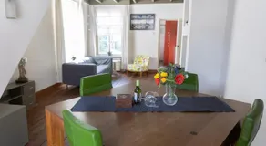 Museumhuisje 013 - Image 2