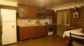 Sun Guest House - Image 5