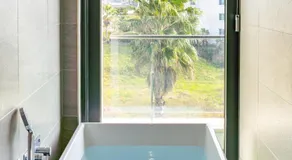 Jeju Attirance Hotel & poolvilla - Image 4