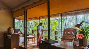 Cabo Serai - Image 5