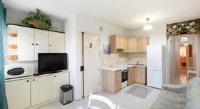 NE1 - Lovely 2 bedroom apartment. Perfect location - Image 2