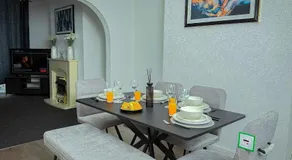 Doncaster 3 Big Bed House -Contractors & Families - Image 3