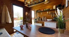 HYGGE Strand Camping - Image 3