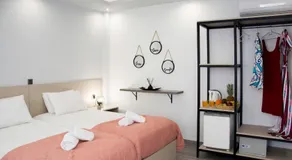 Big Max Guesthouse - Image 5