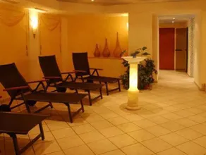 Sporthotel Obereggen - Image 2