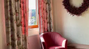 Landgasthof Hirsch - Image 2