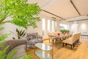 Lux White Villa - Image 4