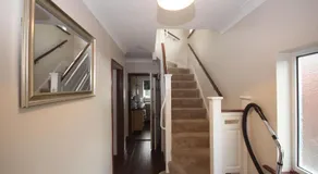 Kenton House - Image 4