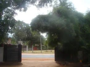 Goalma Family Holiday Resort - Image 4
