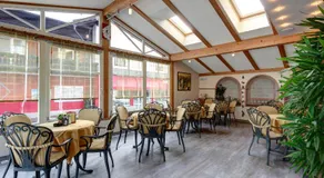 Hotel Garni Schneider - Image 3